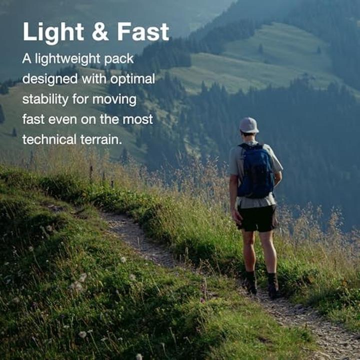 Produktbild Osprey Talon 11L (11 l)