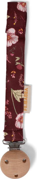Actual product image Filibabba Fall Flowers
