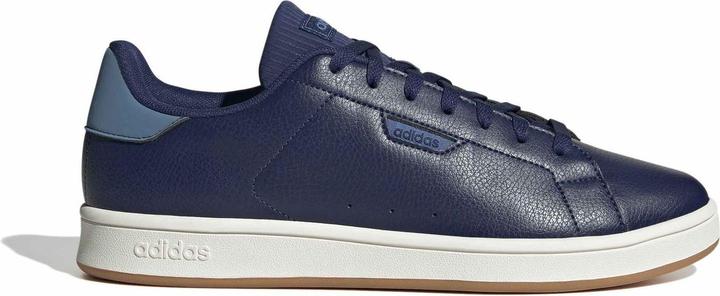 Image du produit Adidas Urban Court (44 2/3)