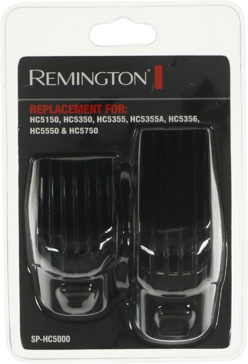 Produktbild Remington SP-HC5000 ProPower (2 x)