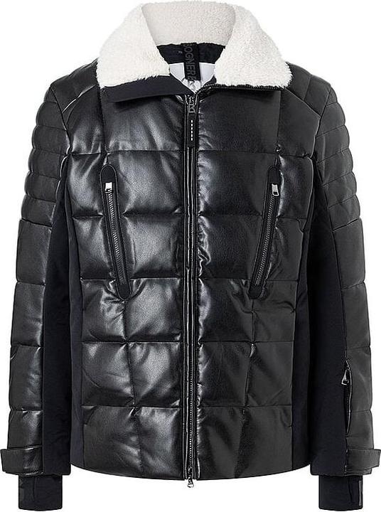 Immagine prodotto Bogner Calem-D (50)