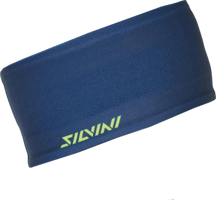 Actual product image Silvini Trebbia