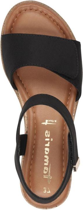 Produktbild Tamaris Sandalette (36, 37, 38, 39, 40, 41, 42)