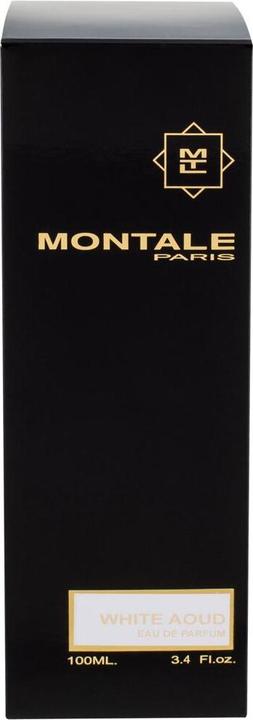 Immagine prodotto Montale White Aoud (Eau de parfum, 100 ml)