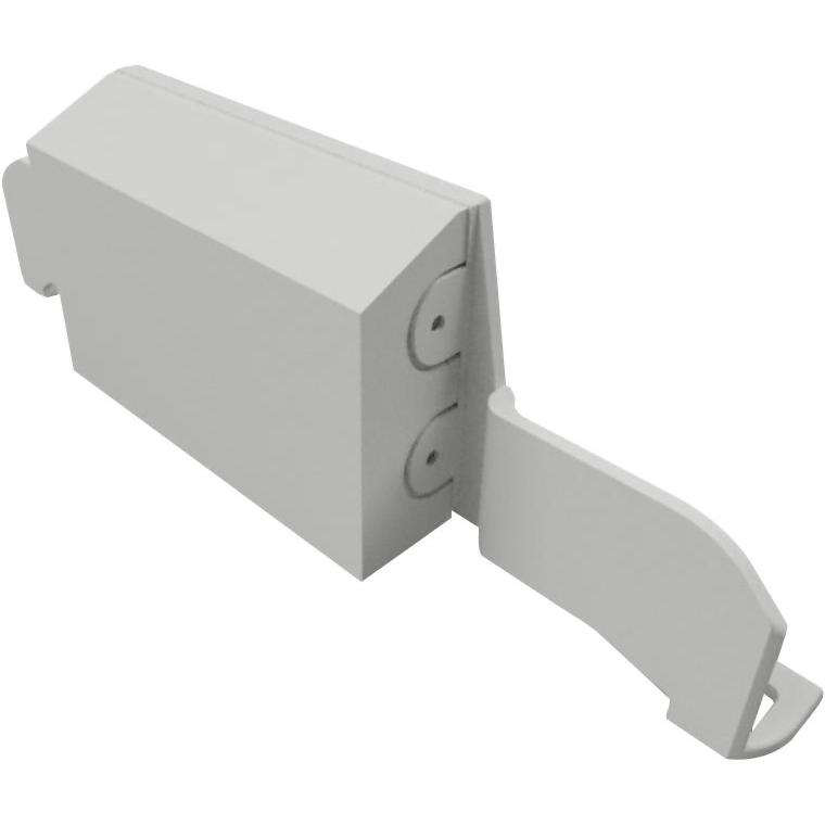 Pracht, Accessori per ricarica auto elettriche, Modulo RFID ALPHA9002