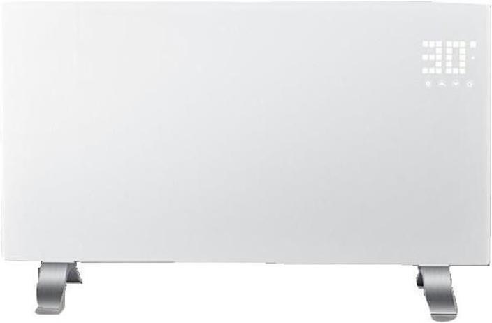 Sonnenkönig Vidro 2000 (2000 W)