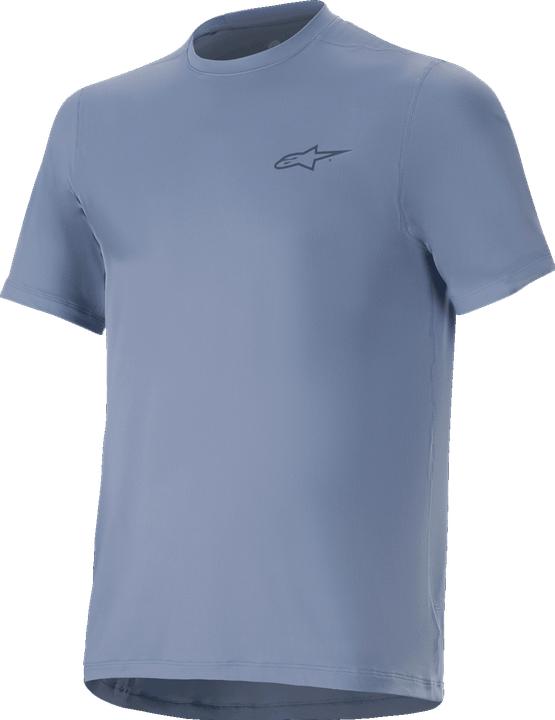 Image du produit Alpinestars Maillot 24 A-Dura Astar Ss (XL)