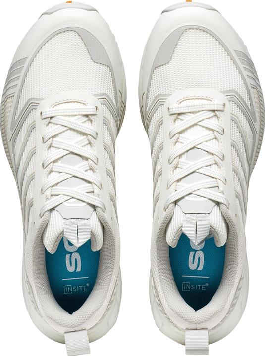 Produktbild Scarpa Ribelle Run LT (37)
