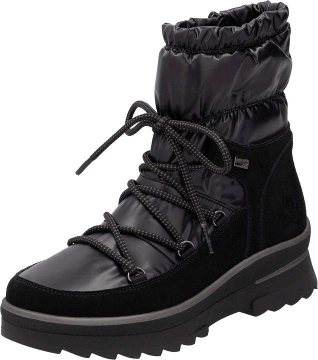Produktbild Remonte Stiefelette (41)