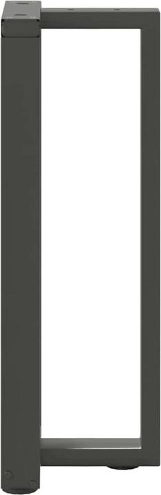 Image du produit vidaXL Konsolentischbein (25 x 28 x 73 cm)
