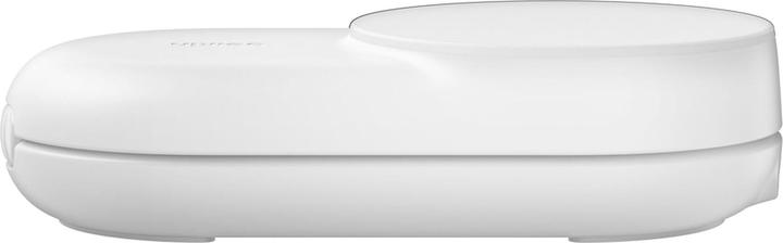 Actual product image Belkin UltraCharge 25 Watt Qi2 Magnetic 3-in-1 charging station (45 W)