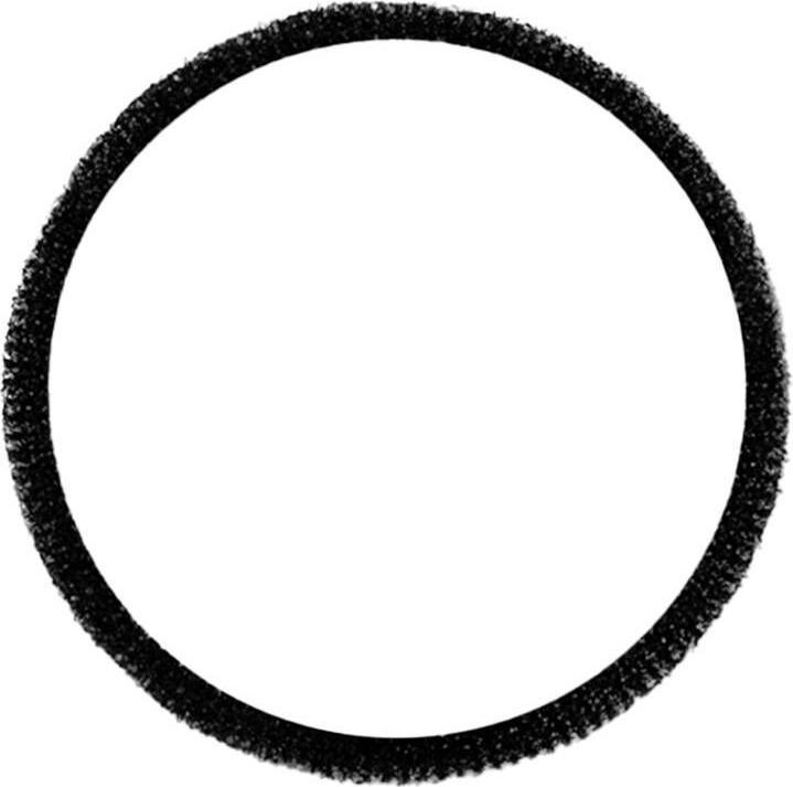 Actual product image Deerma Smart Humidifier UV Lamp (30 m²)