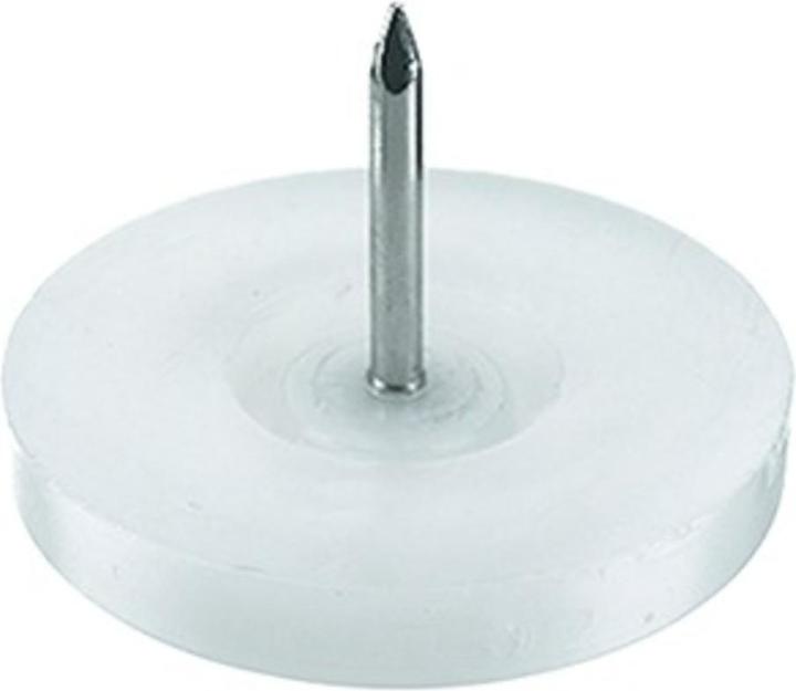 Produktbild Werkstarck Gleitnägel (Gleitnagel, 100 Stück)