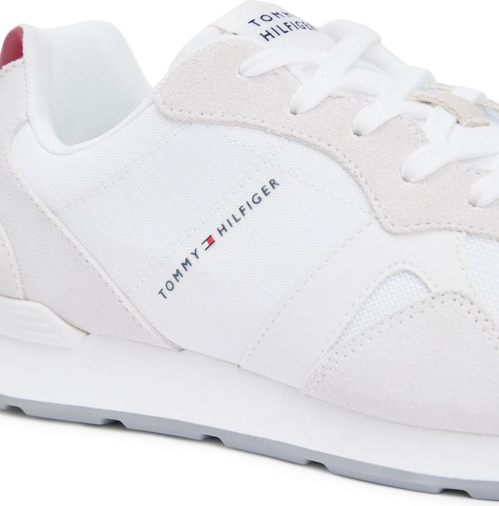 Produktbild Tommy Hilfiger Maxlite Mix (41)