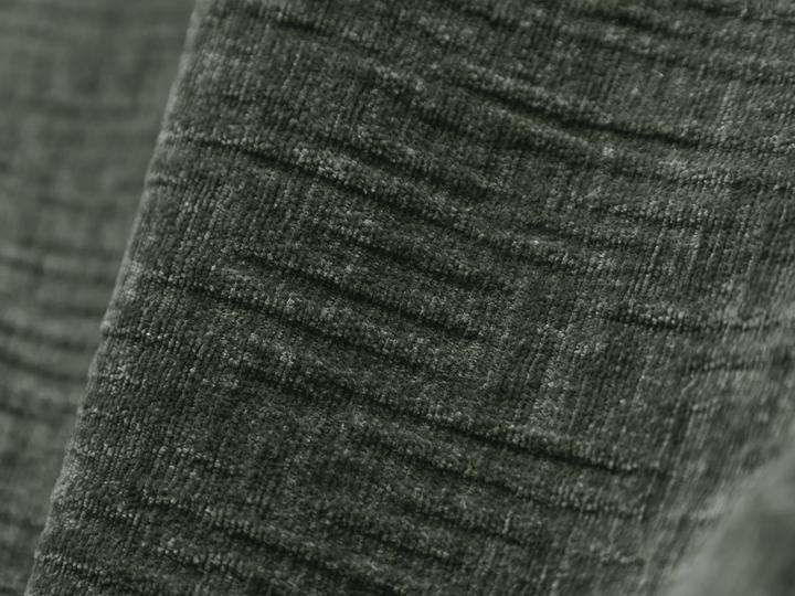 Actual product image Micadoni Kaelle (Corner sofa)