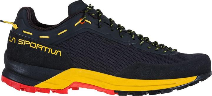 Produktbild La Sportiva TX Guide (37.5)