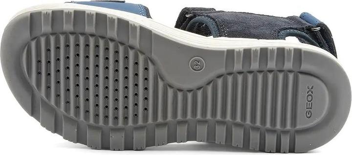 Image du produit Geox Alben (28)