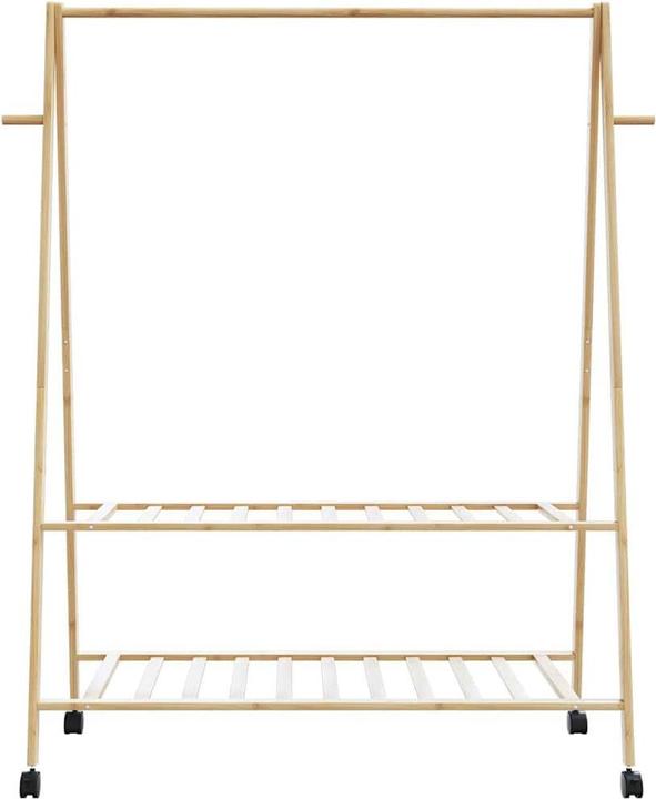 Image du produit vidaXL Kleiderständer