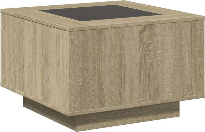 Immagine prodotto vidaXL Leland (60 x 60 x 40 cm)