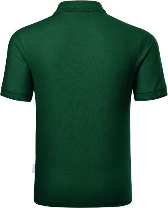 Produktbild Malfini Reserve Poloshirt (M)