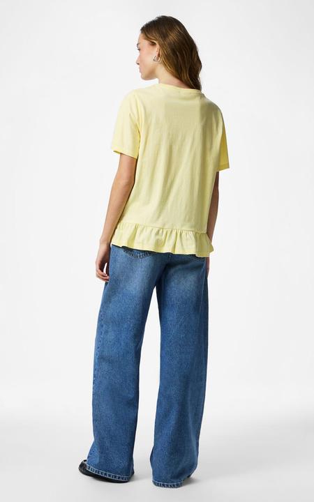 Produktbild Pieces PCDISSO T-Shirt (L)