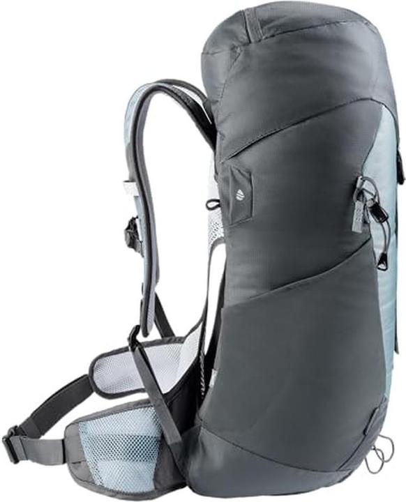 Actual product image Deuter AC Lite 28 (28 l)