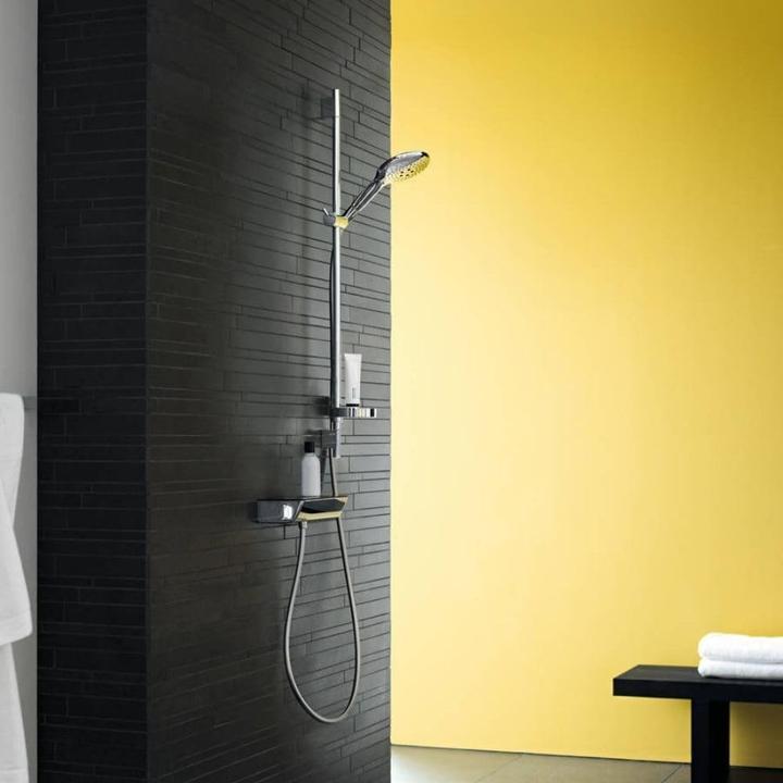 Immagine prodotto hansgrohe Termostato doccia ECOSTAT SELECT