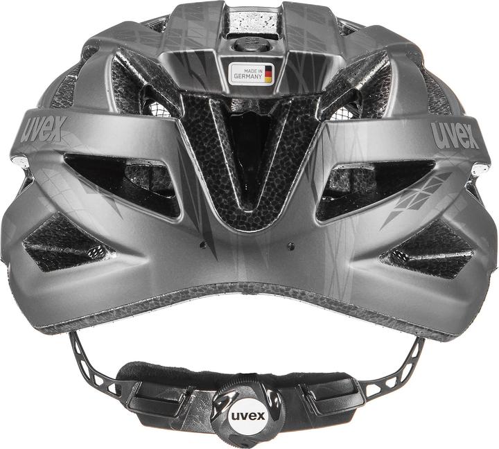 Immagine prodotto Uvex Sports I-Vo CC (52 - 57 cm)