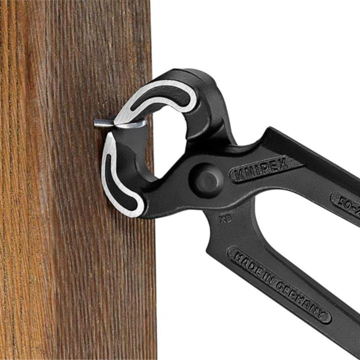 Image du produit Knipex Beisszange (210 mm)