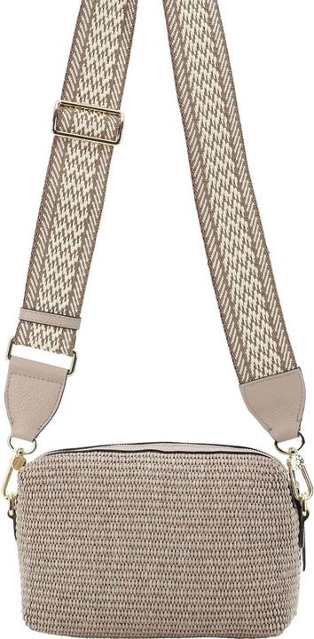 Immagine prodotto Abro Kaia Umhängetasche 24 cm