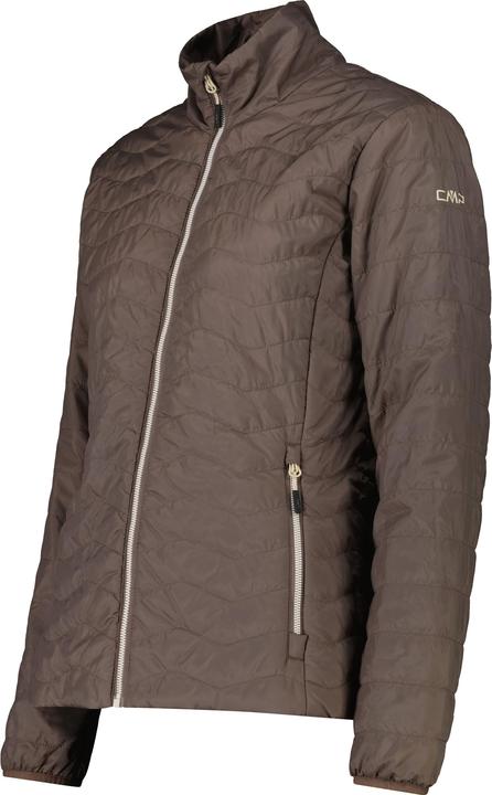 Produktbild CMP Campagnolo CMP Jacke (S)
