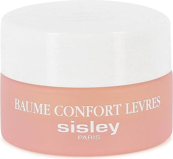 Produktbild Sisley Baume Confort Lèvres (re) (Lippenbalsam, 9 ml)