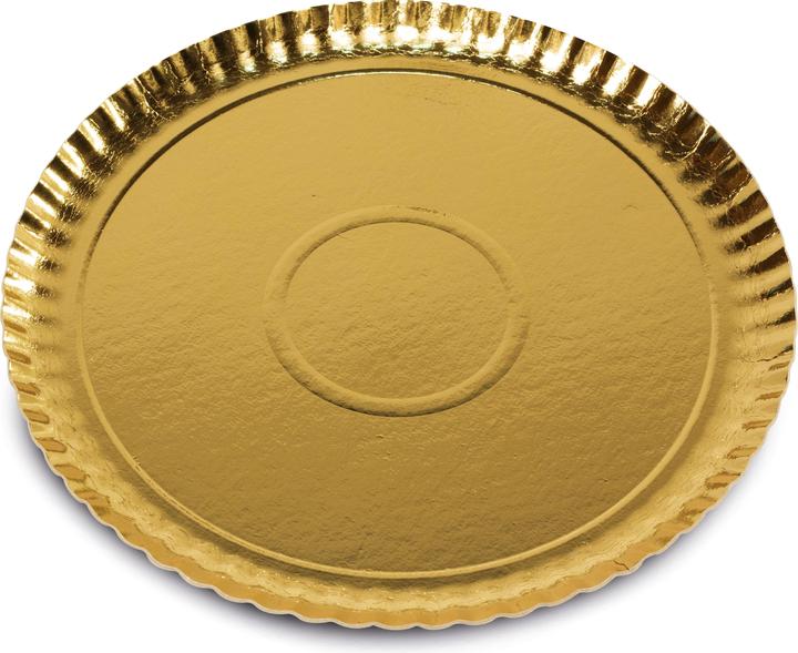 Produktbild Guardini Easy Bake