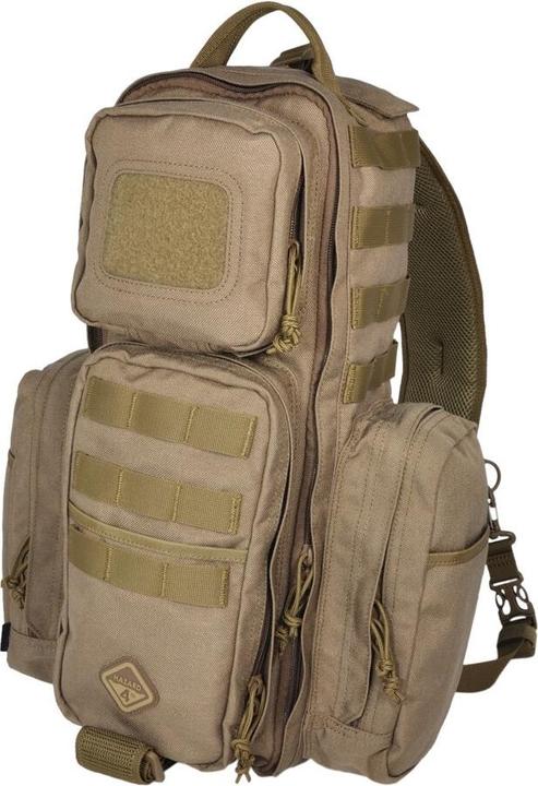 Produktbild Hazard 4 Evac Rocket Slingbag, coyote