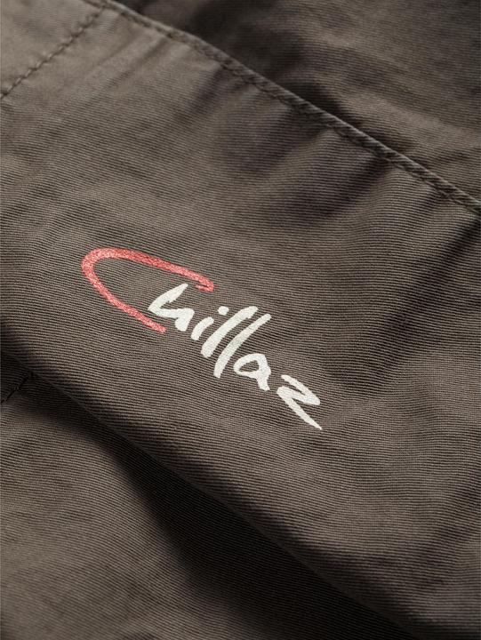 Immagine prodotto Chillaz Cotone Neo Shorty (XS)