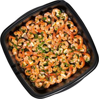 Actual product image Tefal Versalio Deluxe FR4918 Deep Fryer One/One(s), Satin Steel