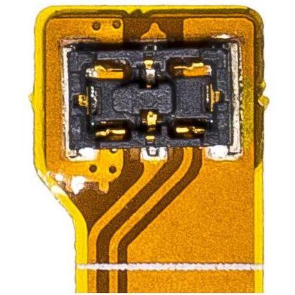 CoreParts Mobile Battery for Sony (Akku), Mobilgerät Ersatzteile