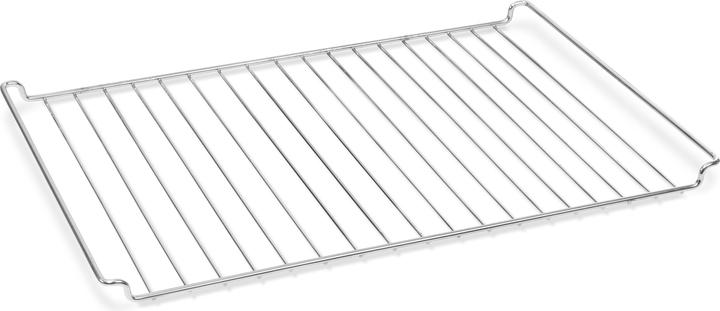 Immagine prodotto Princess Konvektionsbackofen DeLuxe 55l