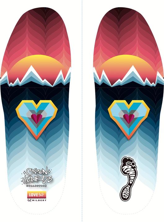 Produktbild Remind Destin Impact Open Hearts 2