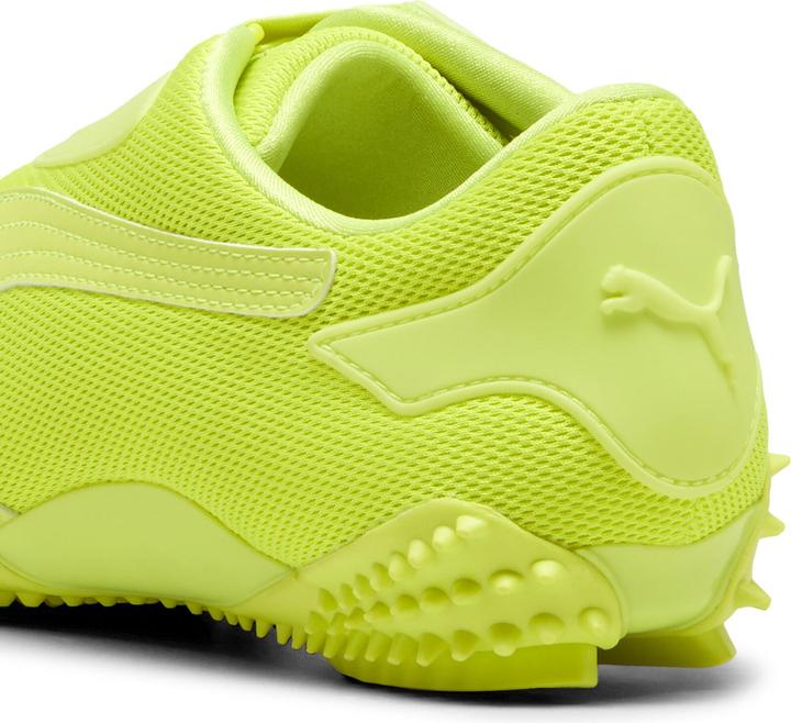 Actual product image Puma Mostro Ecstasy (40.5)