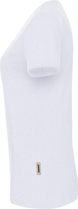 Produktbild Hakro T-Shirt Classic (M)