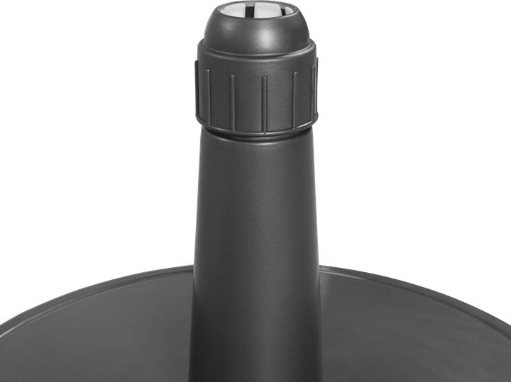 Produktbild Doppler HDPE Füllsockel