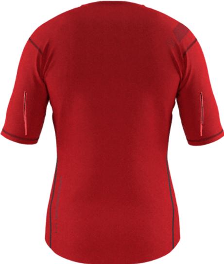 Actual product image La Sportiva Trail Bite T-Shirt (M)