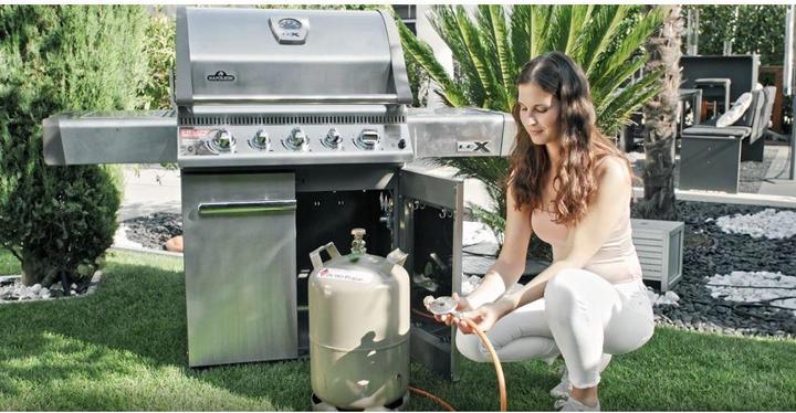 Productafbeelding CFH DR117