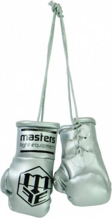 Immagine prodotto Masters Mini-Handschuhe