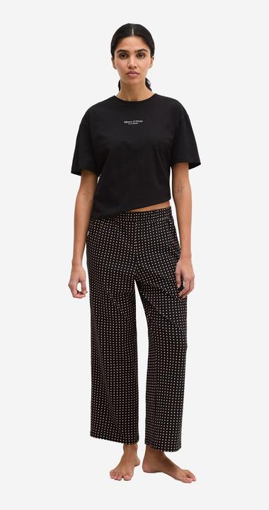 Produktbild Marc O'Polo Pyjama Mix N Match (S)