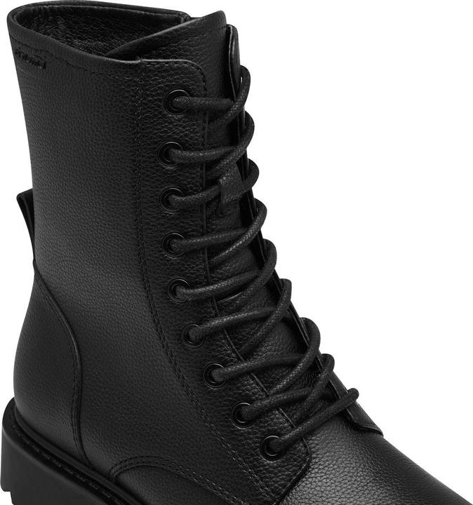 Produktbild Tamaris Stiefelette (37)