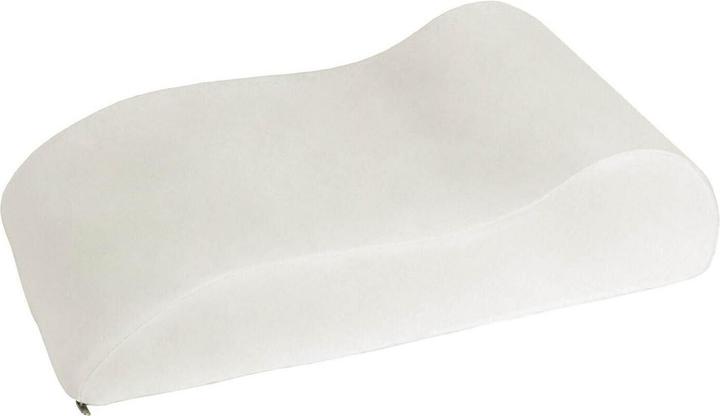 Sissel Veno (40 x 66 cm)