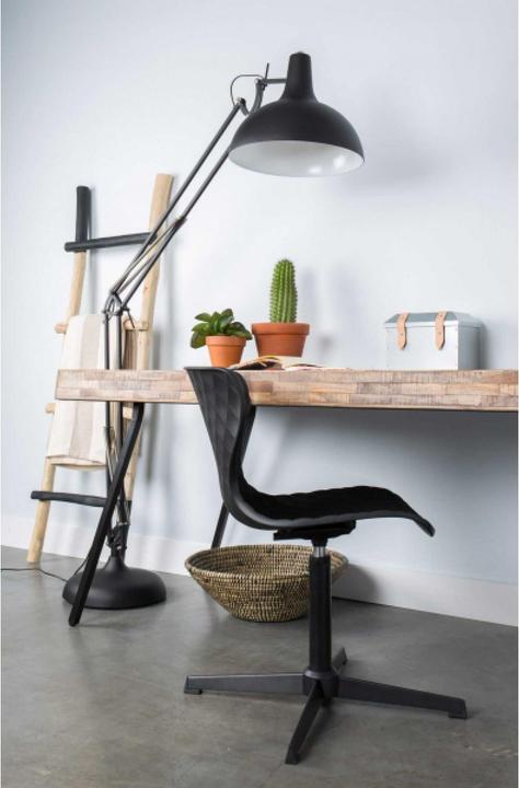 Actual product image White Label Living Suri (220 x 90 x 76 cm)