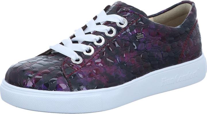 Image du produit Finn Comfort El Paso (41)